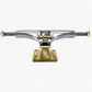 Thunder Trucks Kyle Walker Pro 149