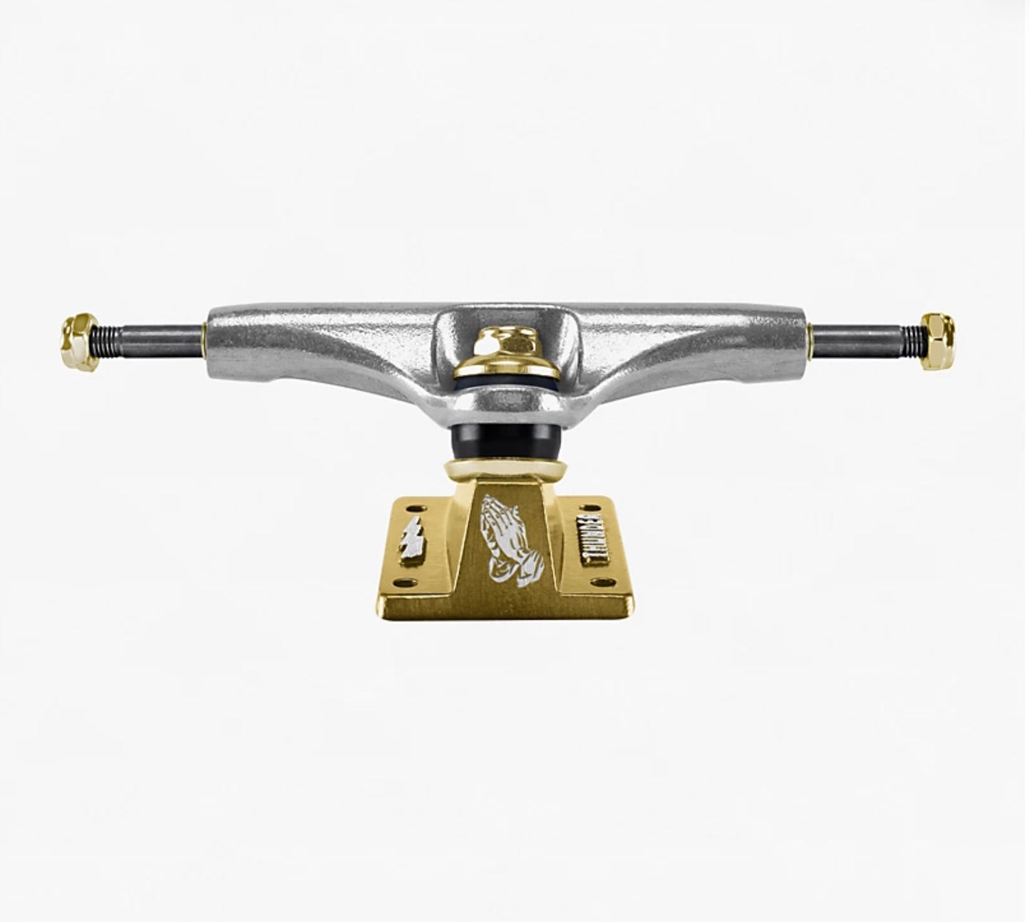 Thunder Trucks Kyle Walker Pro 149
