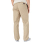 Dickies Skateboarding Jamie Foy Pants khaki