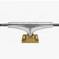 Thunder Trucks Kyle Walker Pro 149