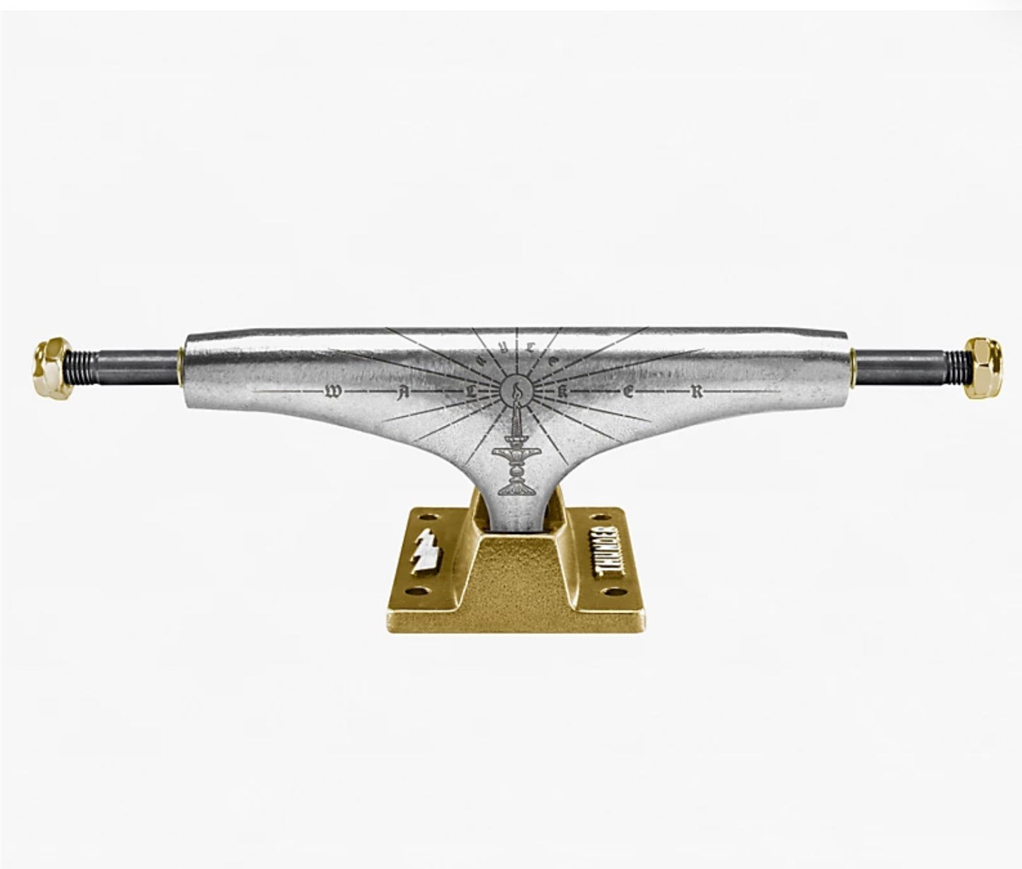 Thunder Trucks Kyle Walker Pro 149