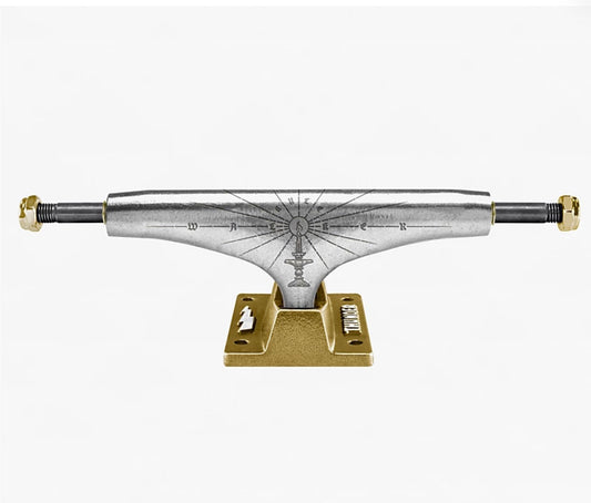 Thunder Trucks Kyle Walker Pro 149
