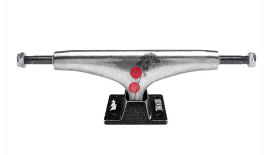 Thunder Trucks Meurle Emulsion Hollow - LT POL / BLK