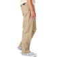 Dickies Skateboarding Jamie Foy Pants khaki