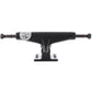 Tensor Low Mag-Light Black Trucks