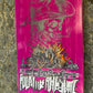 FA Elijah Berle 8.5 Burning Barn Deck