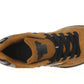 New Balance Numeric Tiago Lemos 808L Brown/Black Shoes
