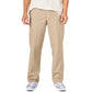 Dickies Skateboarding Jamie Foy Pants khaki