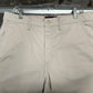 Daville Chino Pants
