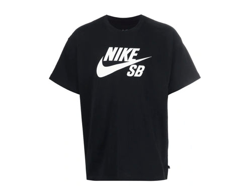 Nike SB T Shirt Dri - Fit Small black