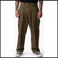 Dickies Mike Anderson Twill Pants DKO Dark Olive
