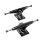 Tensor Alloy 5.5 Black Trucks