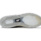 New Balance Numeric 933 Andrew Reynolds Black / Blue