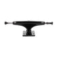 Tensor Alloy 5.5 Black Trucks
