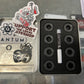 Quantum SSD Support Local Bearings
