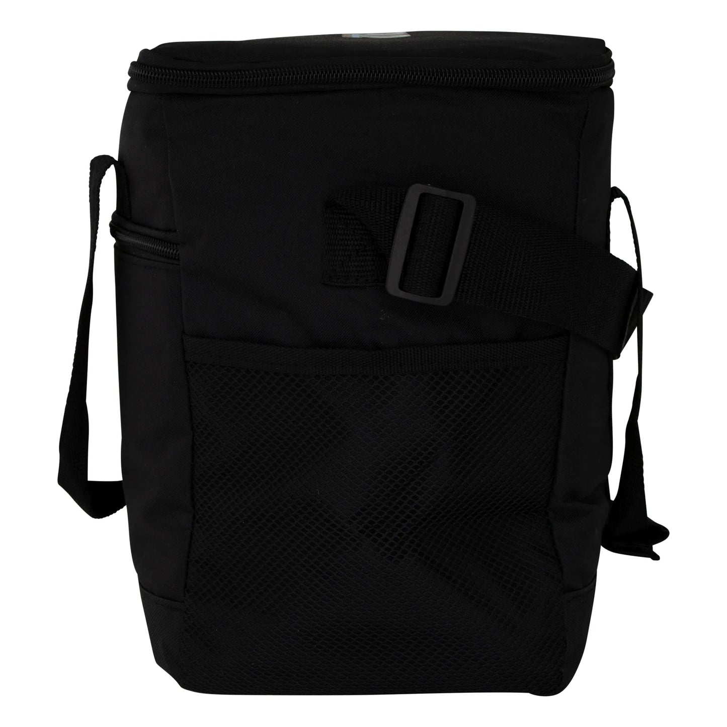 Santa Cruz cooler wave dot black