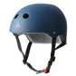 Triple Eight Helmet Certified Sweatsaver matte navy L / XL