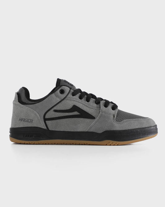 LAKAI TELFORD LOW ROMAN HAGER
