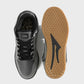 LAKAI TELFORD LOW ROMAN HAGER