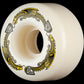 Powell Peralta Dragon Formula 54mm Wheels 95A V4