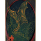 Creature 8.5 deck TBA Guardian Pro