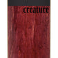 Creature 8.5 deck TBA Guardian Pro