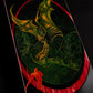 Creature 8.5 deck TBA Guardian Pro