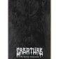 Creature 8.375 VX deck Gonzalez Mortem 32in