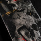 Creature 8.375 VX deck Gonzalez Mortem 32in