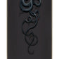 Creature 8.8 deck Provost Guardian Pro