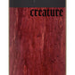Creature 8.8 deck Provost Guardian Pro
