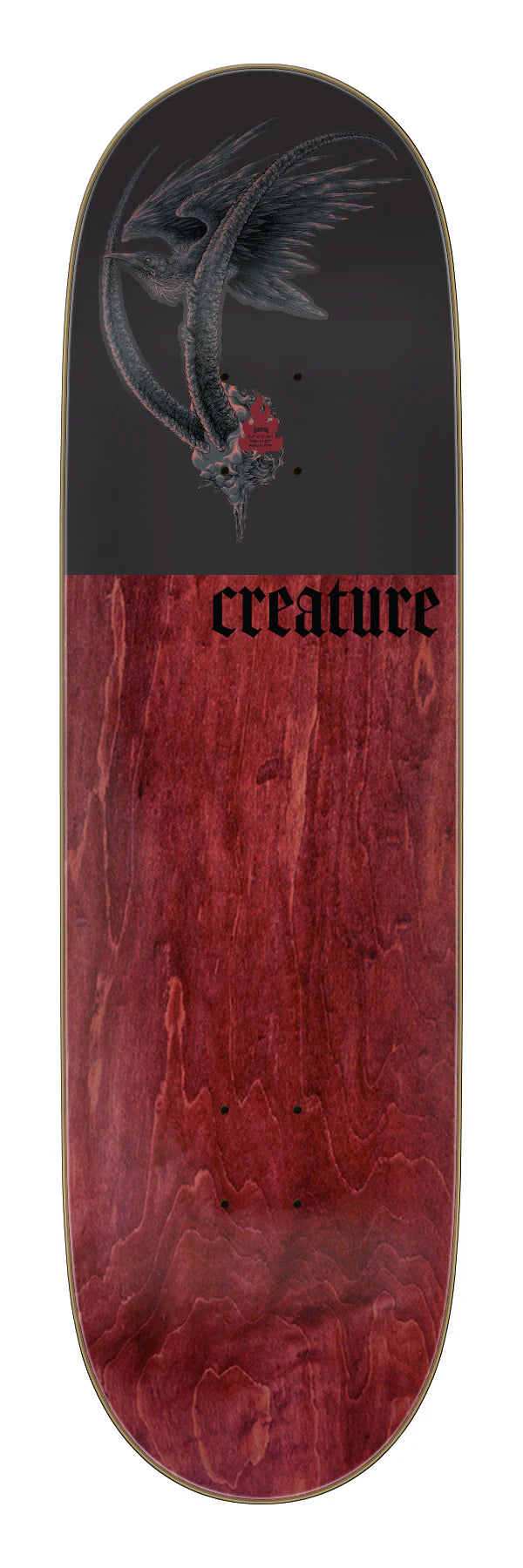 Creature 8.8 deck Provost Guardian Pro