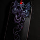 Creature 8.8 deck Provost Guardian Pro
