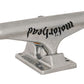 Independent x Motörhead trucks stage 11 hollow