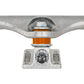 Independent x Motörhead trucks stage 11 hollow