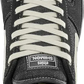 Etnies Emerson x Shimon Black shoes