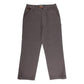 Independent Utility Pants Build To Grind chocolate bottoms