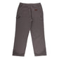 Independent Utility Pants Build To Grind chocolate bottoms