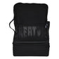 Creature Backpack Lost At Sea Black