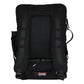 Creature Backpack Lost At Sea Black