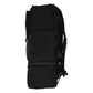 Creature Backpack Lost At Sea Black