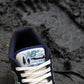 New Balance Numeric 480 CASCADE 35TH NORTH skateboard shoes