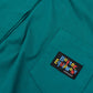 Butter Goods Pocket T shirt Mallard