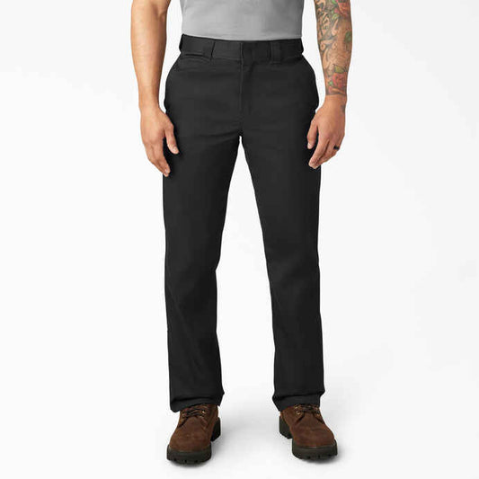 Dickies 874® FLEX Work Pants Black