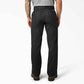 Dickies 874® FLEX Work Pants Black
