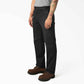 Dickies 874® FLEX Work Pants Black