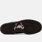 New Balance Numeric 480 Brown Brown
