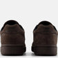 New Balance Numeric 480 Brown Brown