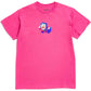 Spitfire Shirt Sci-Fi Time T-Shirt