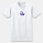 Spitfire Shirt Sci-Fi Time T-Shirt